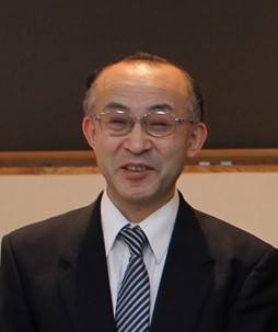 藤井亮輔