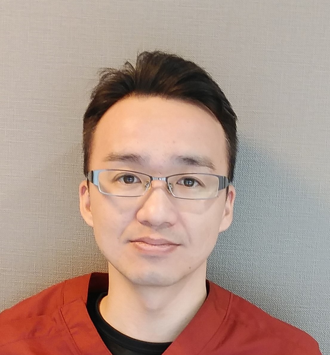 小島永吉