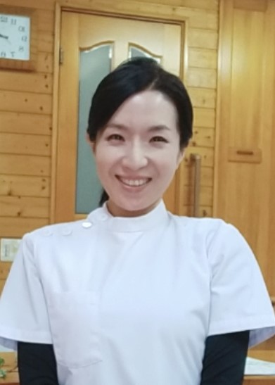山崎直美